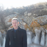 ���������� ������, ���� ������� ����, 46 ���, ������������ ��� ������, ����� � ���������, c�������� ���������