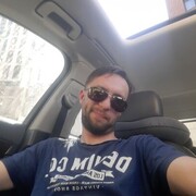 ���������� ������, ���� ������� �������, 38 ���, ������������ ��� ������, ����� � ���������, c�������� ���������