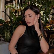  ,   , 26 ,     , c , 
