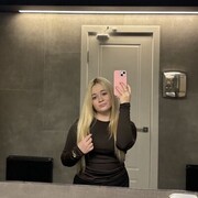 ���������� ������, �����