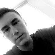 ���������� ���, ���� ������� ����, 26 ���, ������������ ��� ������, ����� � ���������