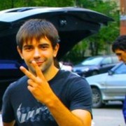  -,   , 34 ,   ,   , c 