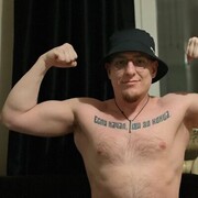 ���������� ������, ���� ������� �������, 29 ���, ������������ ��� ������, ����� � ���������