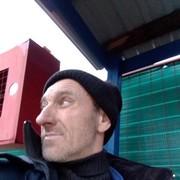 ���������� �����, ���� ������� �������, 56 ���, ������������ ��� ������, ����� � ���������, c�������� ���������