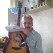  ,   , 64 ,   
