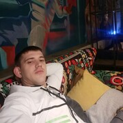  ,   , 30 ,   c , 