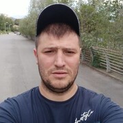  ,  , 34