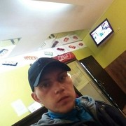  ,   , 34 ,   ,   , c 