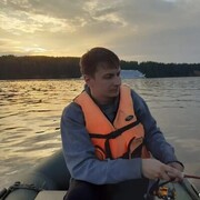 ���������� �������, ���� ������� ���������, 36 ���, ������������ ��� ������, ����� � ���������, c�������� ���������