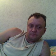  ,   10101970, 54 ,  