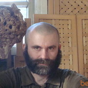  ,   , 53 ,     , c 