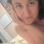 ���������� �������������-����������, ���� ������� �������, 39 ���, ������������ ��� ����� � ���������, c�������� ���������