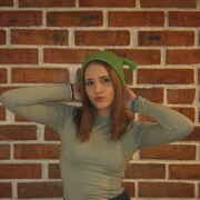 ���������� ������, ���� ������� �����, 21 ���, ������������ ��� ������, ����� � ���������