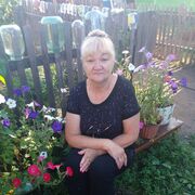  ,   , 54 ,   ,   