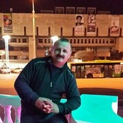  ,   Hikmet, 49 ,   ,   