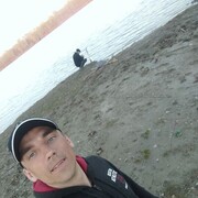  ,   , 36 ,   ,   