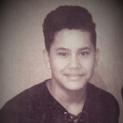  ,   Ehsan Nur, 28 ,   ,   , c 