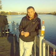  ,   , 55 ,   ,   , c 