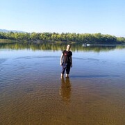  ,   , 31 ,   ,   , c , 