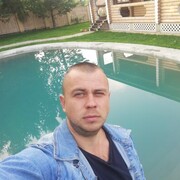  -,   , 32 ,   ,   , c , 