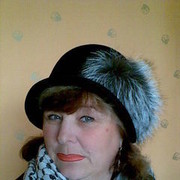 ,   Galina, 66 ,   ,   , c 
