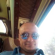 ���������� ����, ���� ������� ����, 36 ���, ������������ ��� ������, ����� � ���������, c�������� ���������, ���������