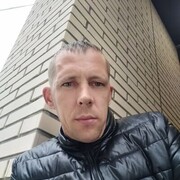 ,   , 38 ,   ,   , c 