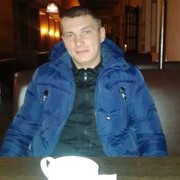  ,   Ivan, 34 ,   ,   , c 