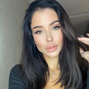  ,   , 25 ,   , 