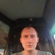  ,   , 38 ,     , c 