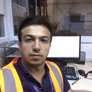 ���������� ����, ���� ������� Nicat, 30 ���, ������������ ��� ������, ����� � ���������, c�������� ���������