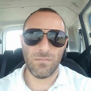 ���������� ����������� ����, ���� ������� �����, 42 ����, ������������ ��� ������, ����� � ���������