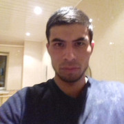  ,   , 32 ,   ,   , c 