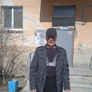  ,   , 49 ,     , c , 