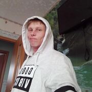  ,   , 39 ,   c 