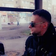 ���������� ����, ���� ������� ����, 34 ����, ������������ ��� c�������� ���������