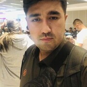 ���������� ������, ���� ������� �����, 32 ����, ������������ ��� ������, ����� � ���������, c�������� ���������, ���������