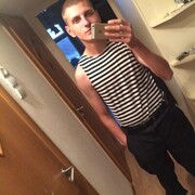 ���������� ������������, ���� ������� �������, 27 ���, ������������ ��� ������, ����� � ���������, c�������� ���������