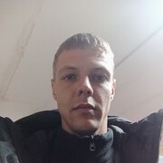  ,   , 31 ,   c 