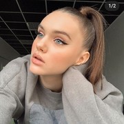  ,  , 24
