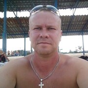  ,  , 42