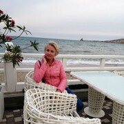  ,   , 43 ,   