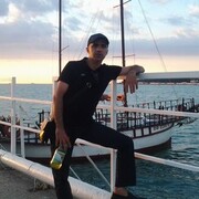  ,   Rovhan, 50 ,   