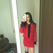 ���������� ������, Anya