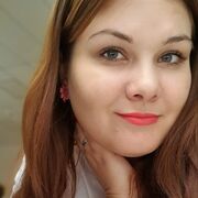 ���������� �����, ���������