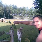  ,   Andrey, 46 ,   