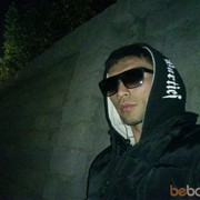  ,   Demon, 34 ,   ,   , c 