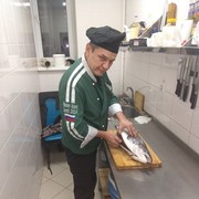  ,   , 60 ,     , c 