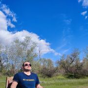 ���������� ���������, ���� ������� Vasily, 38 ���, ������������ ��� ������, ����� � ���������