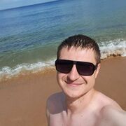 ���������� ������, ���� ������� Vlad, 33 ����, ������������ ��� ������, ����� � ���������, c�������� ���������, ���������